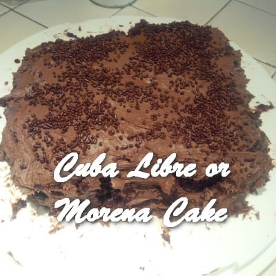 trh-cuba-libre-or-morena-cake