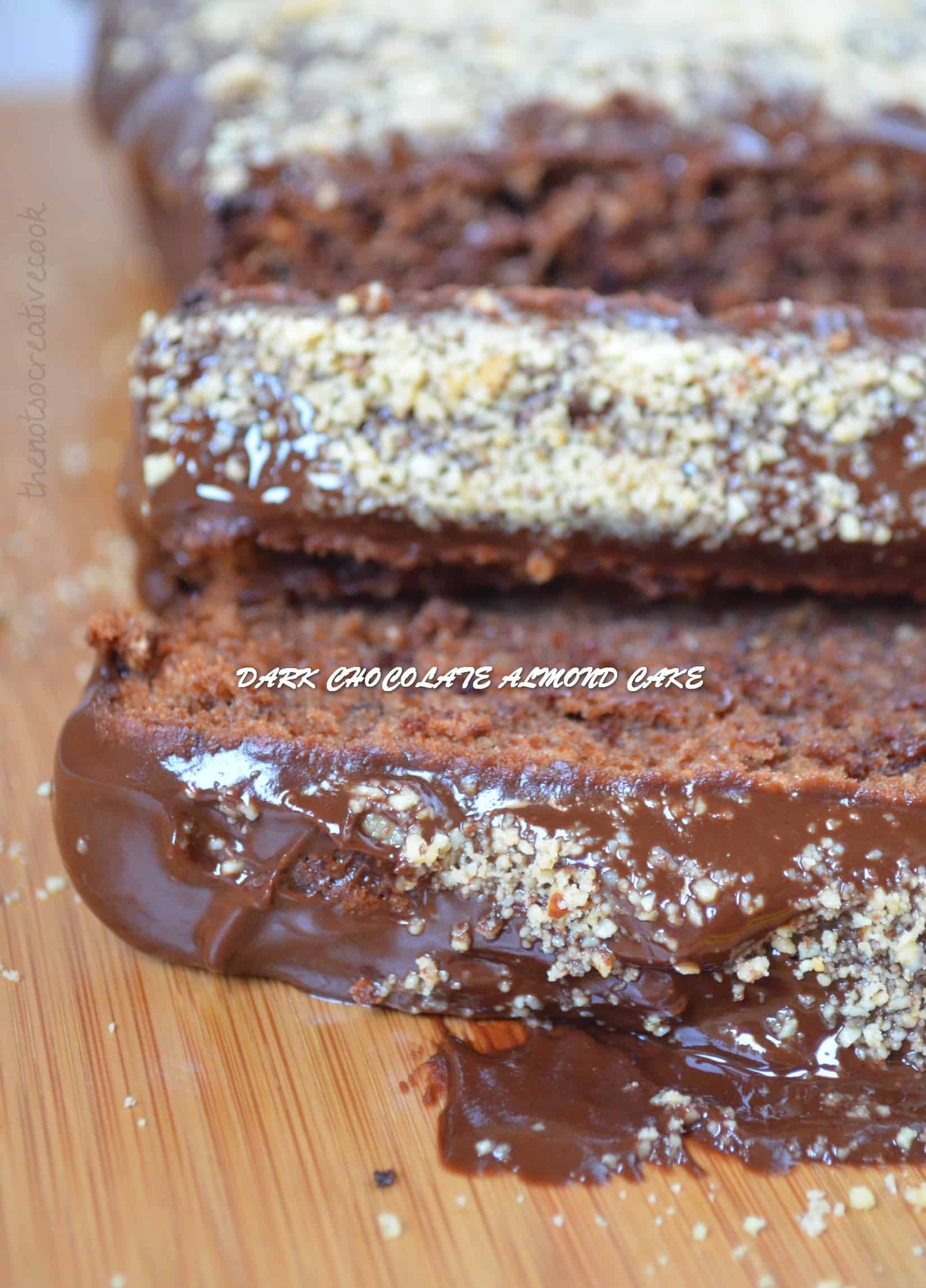 trh-dark-chocolate-almond-cake