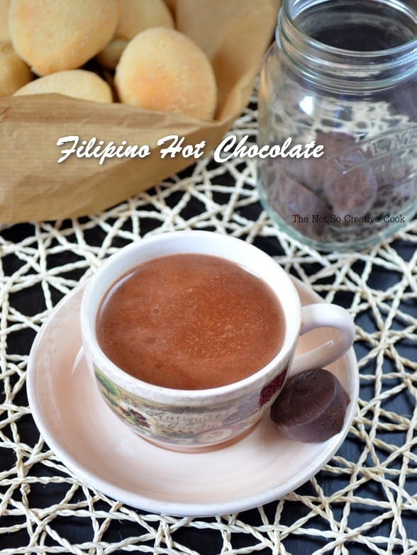 trh-filipino-hot-chocolate