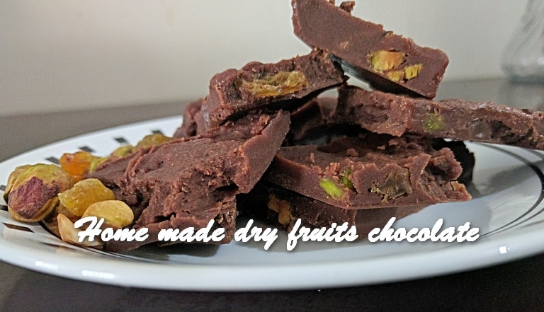 trh-home-made-dry-fruits-chocolate