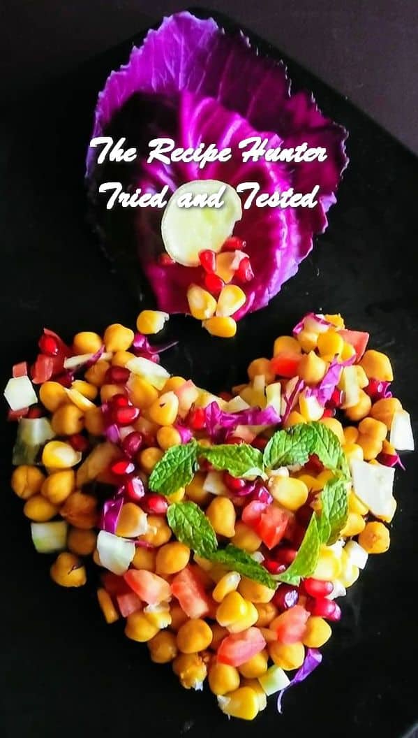 TRH Moumita's Zero oil High Protein Salad.jpg