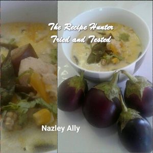 Recipes