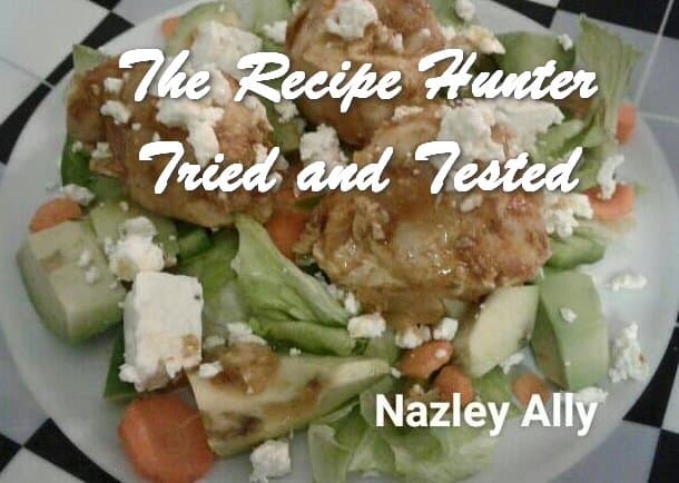 TRH Nazley's Quick and Easy Chicken Salad.jpg