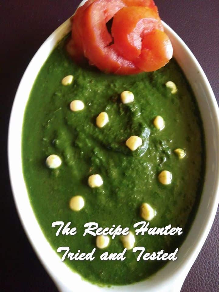 Moumita’s Simple Spinach curry.jpg