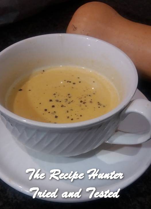 TRH Feriel's Creamy Butternut Soup.jpg