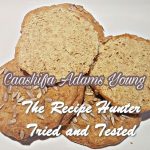 low carb Emmental Buns with flaxseed meal and pepitas