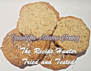 low carb Emmental Buns with flaxseed meal and pepitas