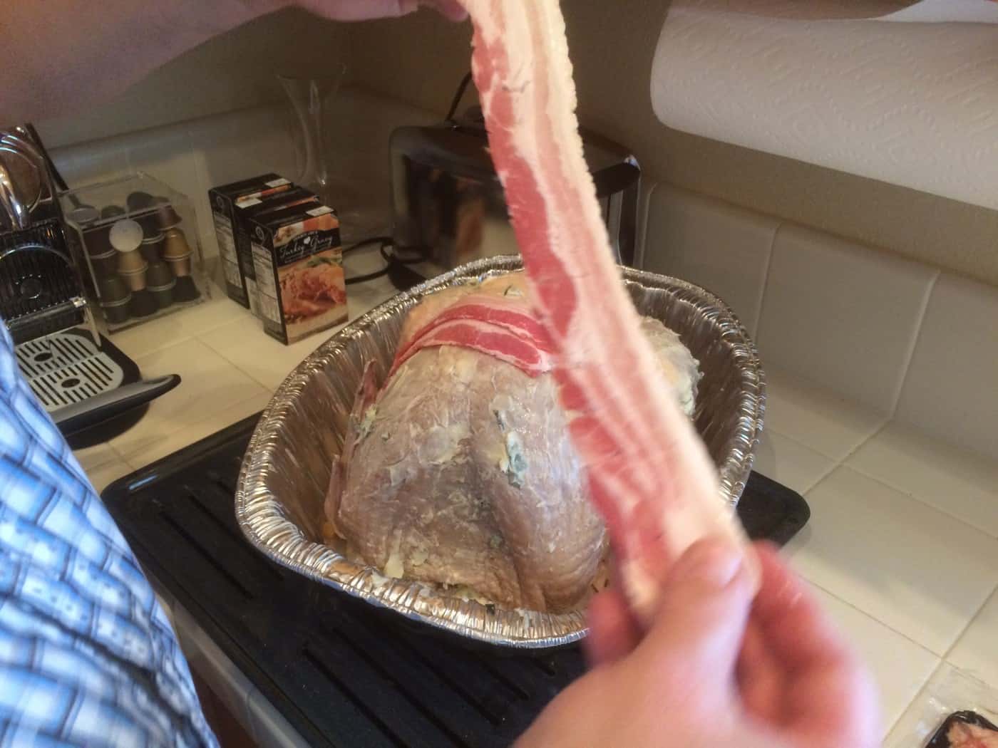 Maple-Glazed, Bacon-Wrapped Turkey5.jpg