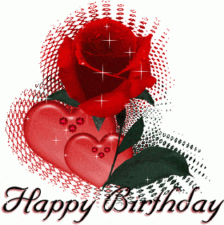 luxury-birthday-greetings-pictures-free-download-best-greetings-wonderful-animated-birthday-greetings-free-birthday-greetings-pictures-free-download