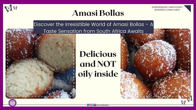 Amasi Bollas