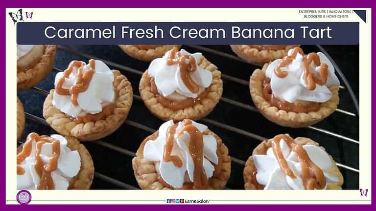 Caramel
