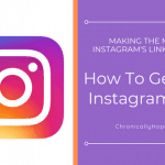 Get More Links On Instagram Without Using Linktree by Char