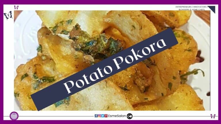 Potato
