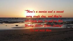 SENIOR SALON ROUNDUP: OCT 29 – NOV 2, 2018