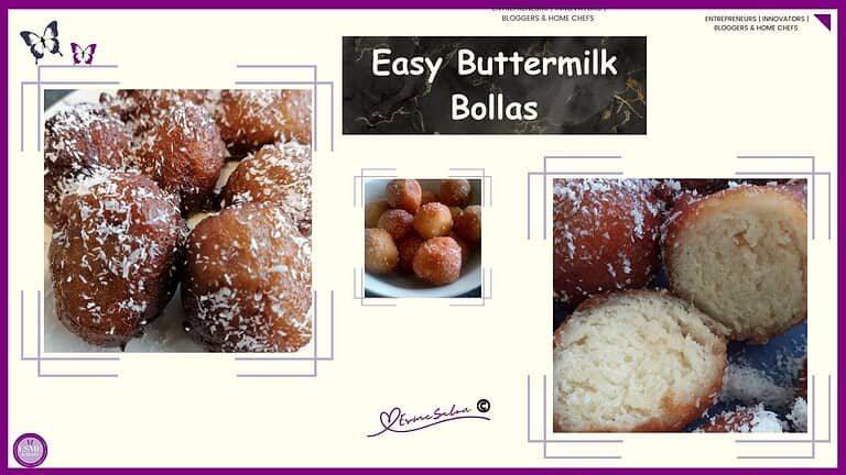 Bollas