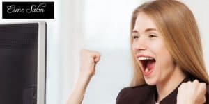 Tweet #SeniSal Roundup_ Aug 12-16, 2019