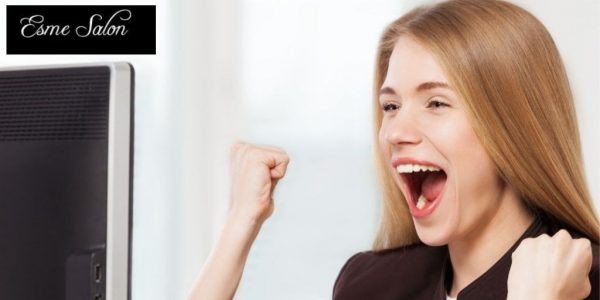 Tweet #SeniSal Roundup_ Aug 12-16, 2019