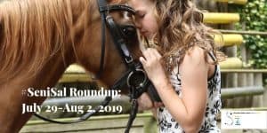 Roundup