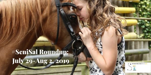 Roundup