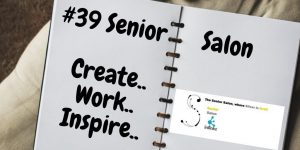 #39 Senior Salon