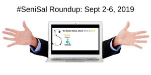 Roundup