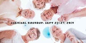 Roundup