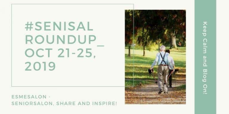 Roundup