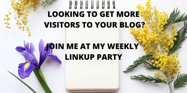 Looking to get more visitors to your Blog?