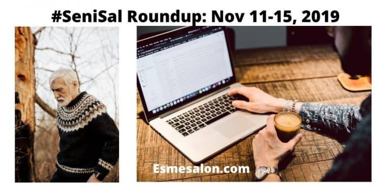 Roundup