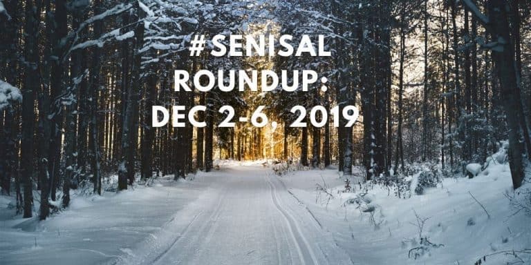 Roundup