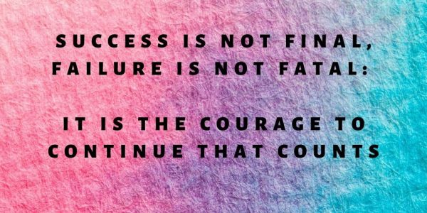 #SeniSal Roundup: Jan 6-10 Courage