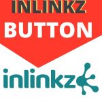 InLinkz logo