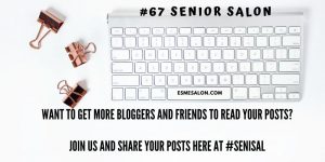 3 golden paperclips, and white keyboard