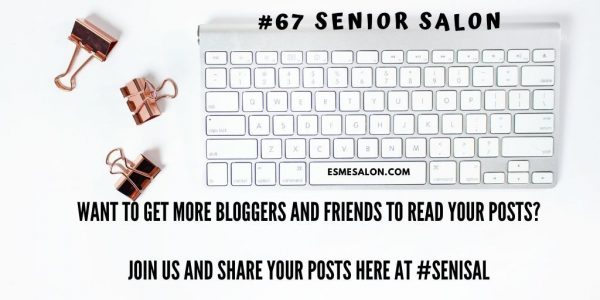 3 golden paperclips, and white keyboard