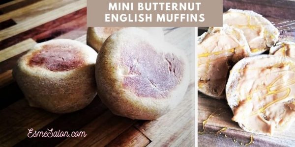 Lovely-little-clouds-of-doughy-fluffiness-English-Muffins
