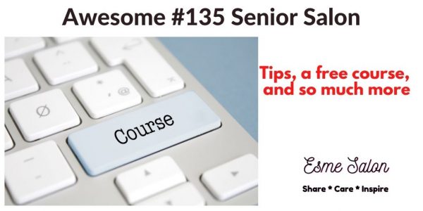 Keyboard with one Enter key now reading Course