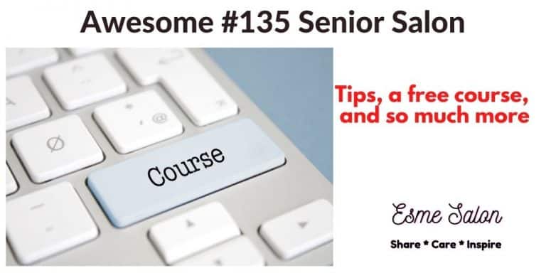 Keyboard with one Enter key now reading Course