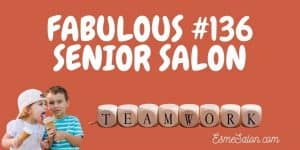 two small kids sharing ice cream, girl with a white peak cap and the boy wearing a blue t-shirt