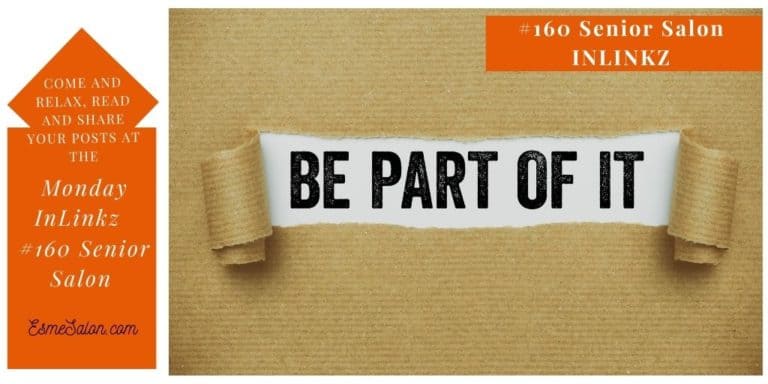 Torn paper backage with Be part of it written in black in the open wripped up and torn section of the bocks