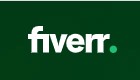 Fiver Logo