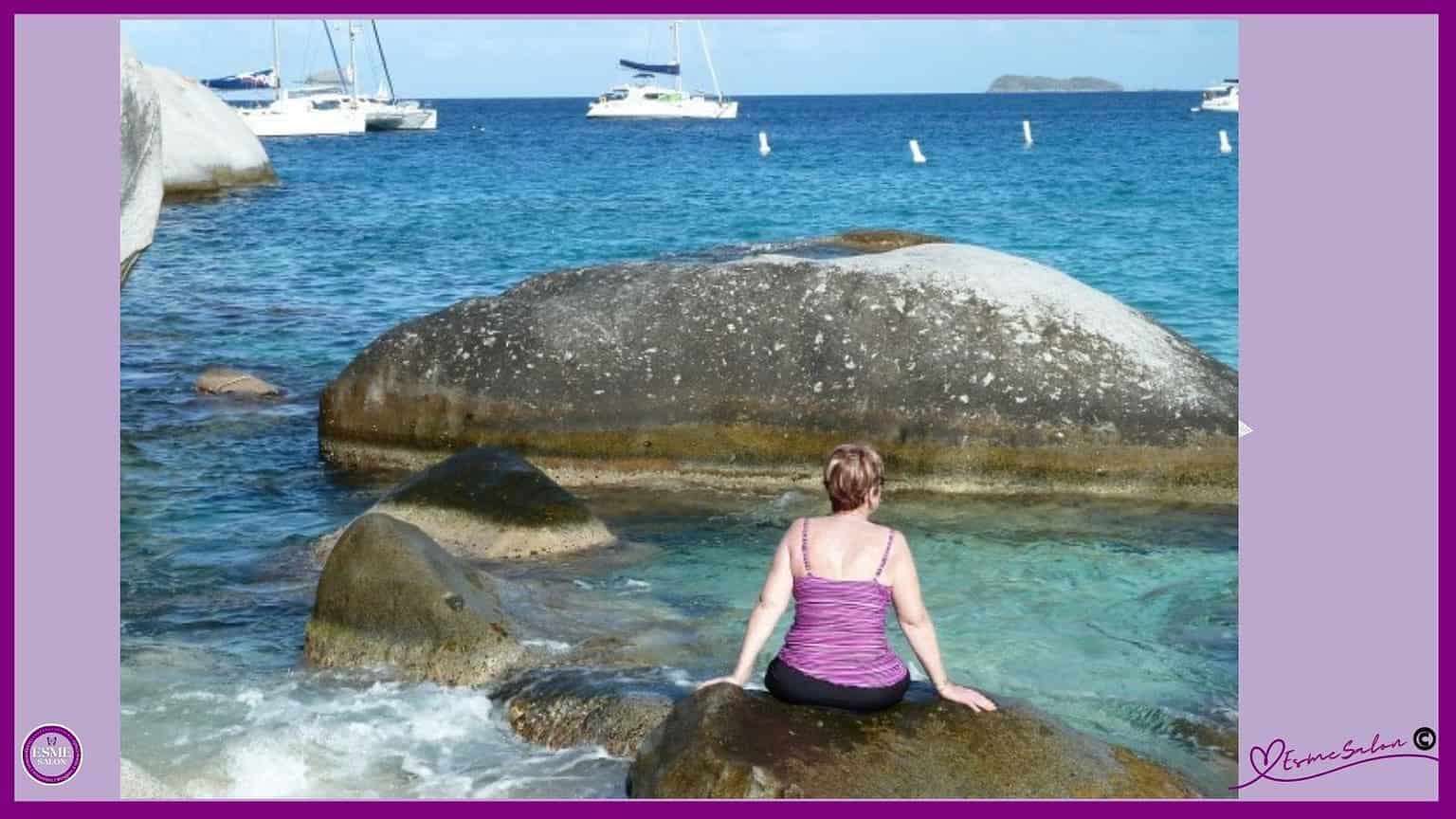 Mermaid?