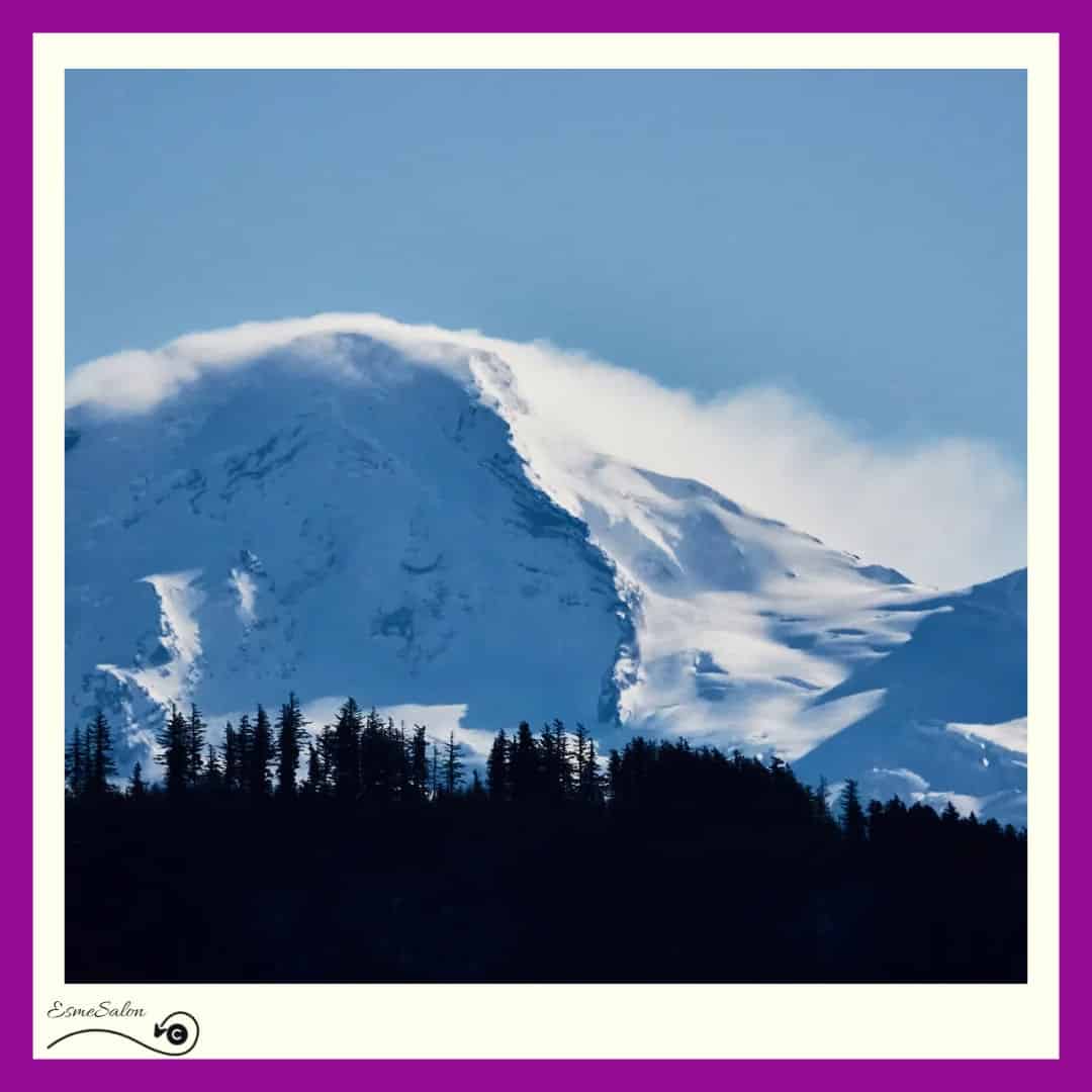 Baby It's Cold Outside