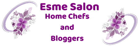 InLinkz 365 Senior Salon Pit Stop