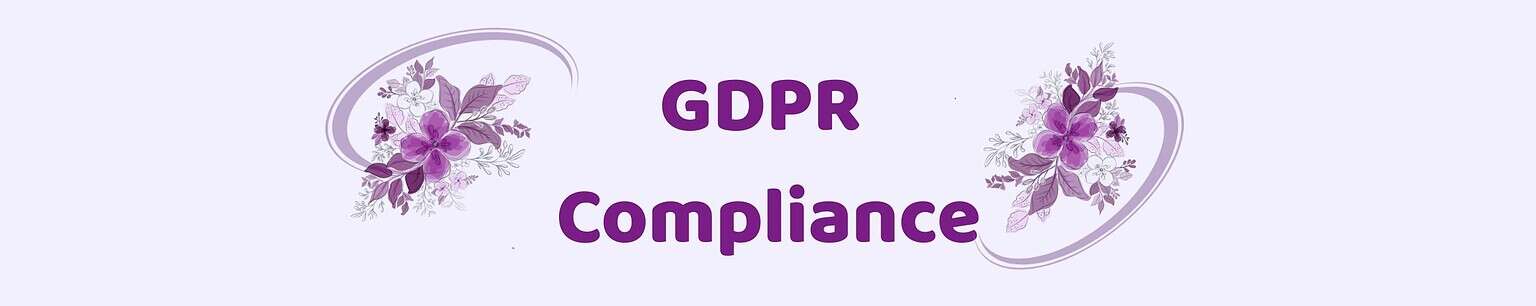 gdpr compliance