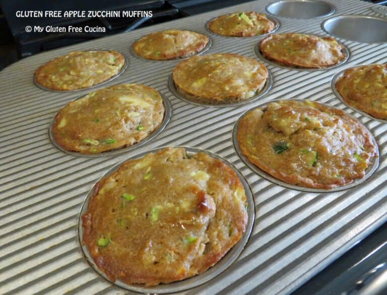 InLinkz 370 Senior Salon Pit Stop