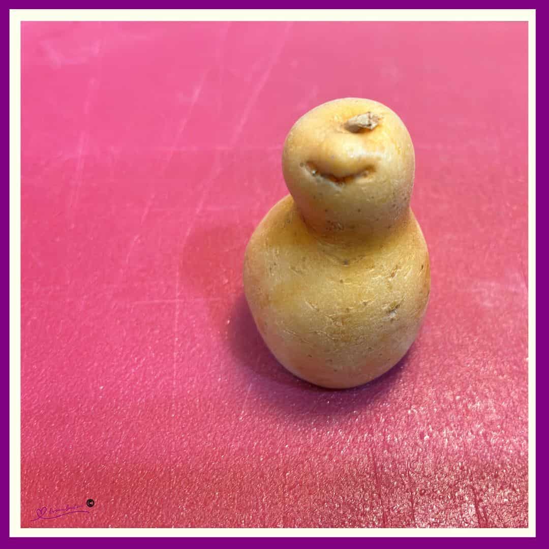 Olaf