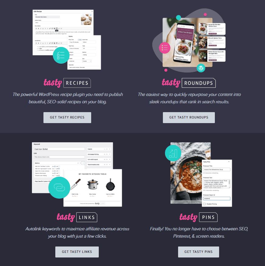 InLinkz 387 Senior Salon Pit Stop