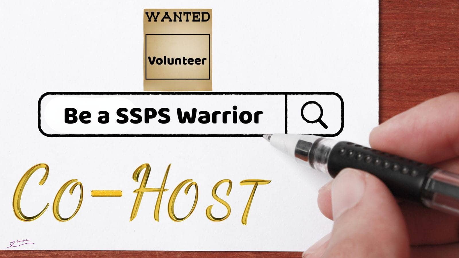 InLinkz 397 Senior Salon Pit Stop