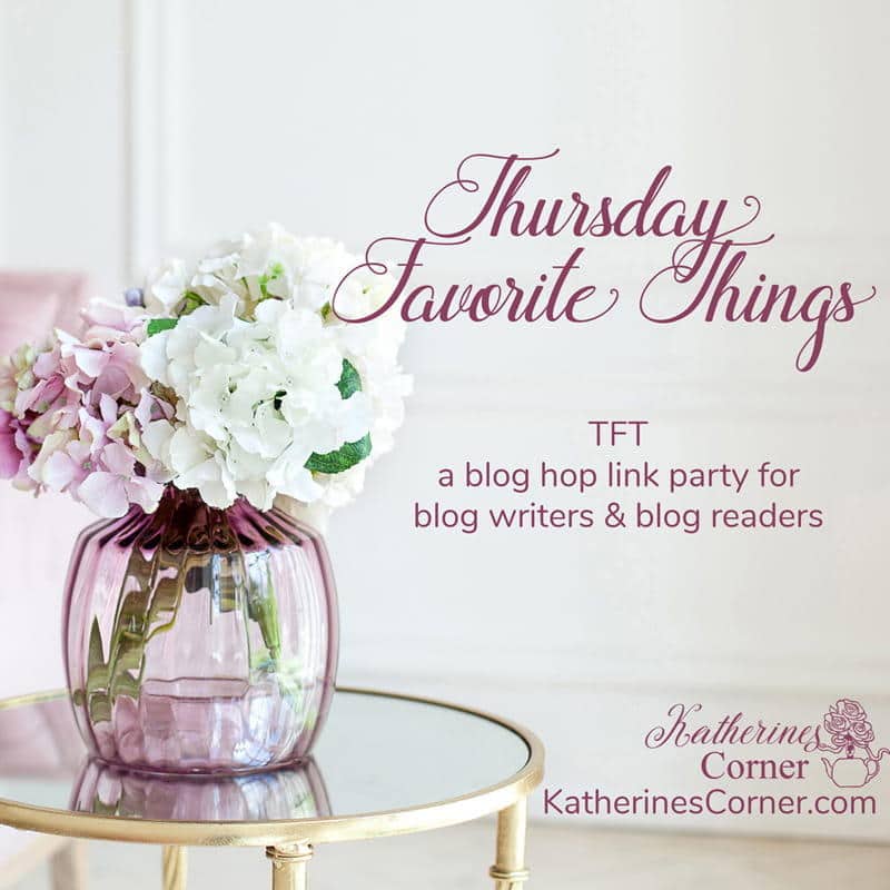 TFT blog hop katherines corner