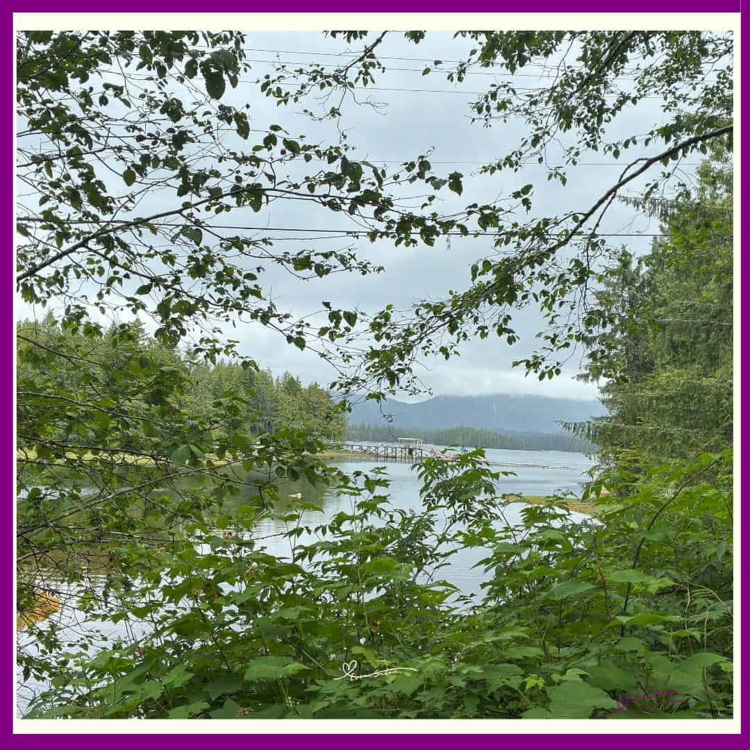 ES #139 #WordlessWednesday